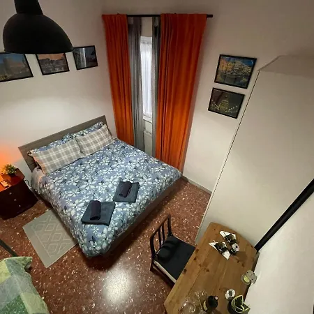 Epica Roma